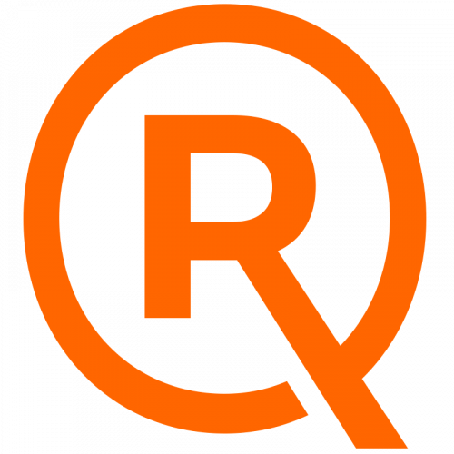 RQ-Mark-Colour-Transparent