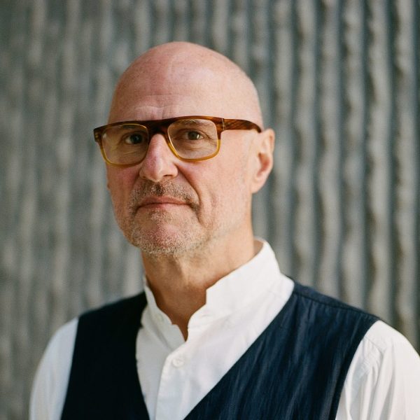 simon-a